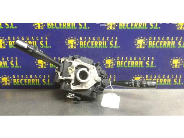 Ручка стеклоочистителей 17B196 Suzuki Ignis