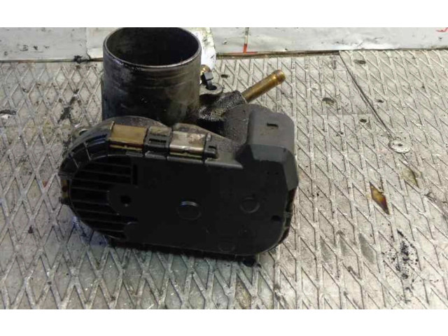 Дроссель 030133062C, 0280750095   Seat Inca (6k)   