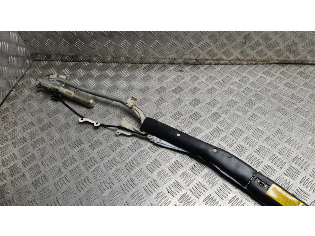 Боковая подушка безопасности 3U5880741D, 30340458E Skoda Superb B5 (3U)