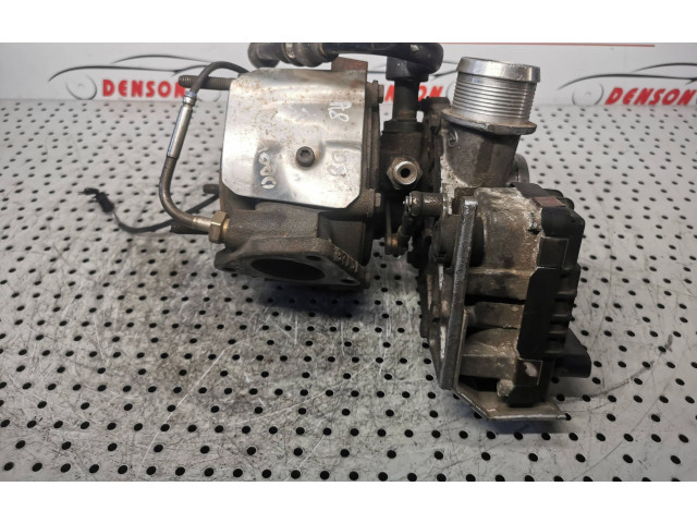 Turbodmychadlo Турбина 057145722N   Audi A8 S8 D3 4E   BVN/BMC