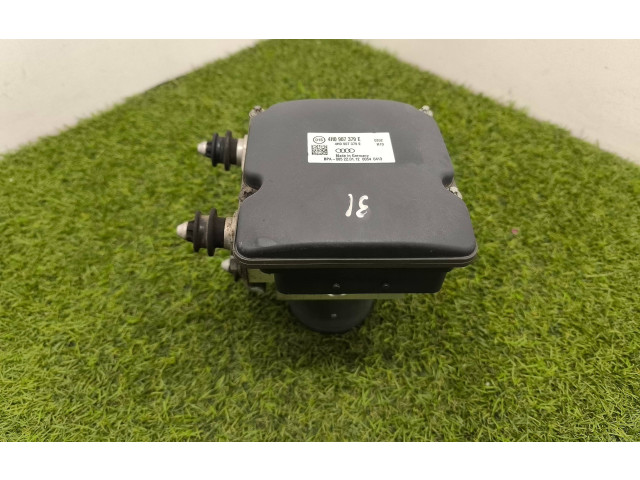 Jednotka ABS 4H0907379E   Audi A8 S8 D4 4H 2012