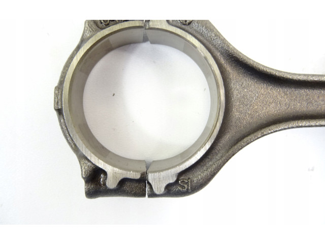 Поршень с шатуном Volkswagen Golf VII