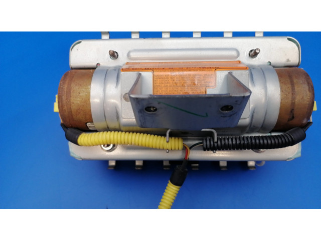 Подушка безопасности пассажира E1262, A3801S Subaru Legacy