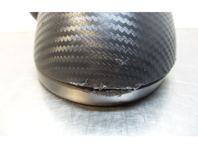 Зеркало (механическое)       Mini One - Cooper R50 - 53  2001 - 2006 года   