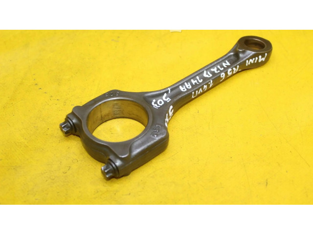 Шатун 503 Mini One - Cooper Coupe R56