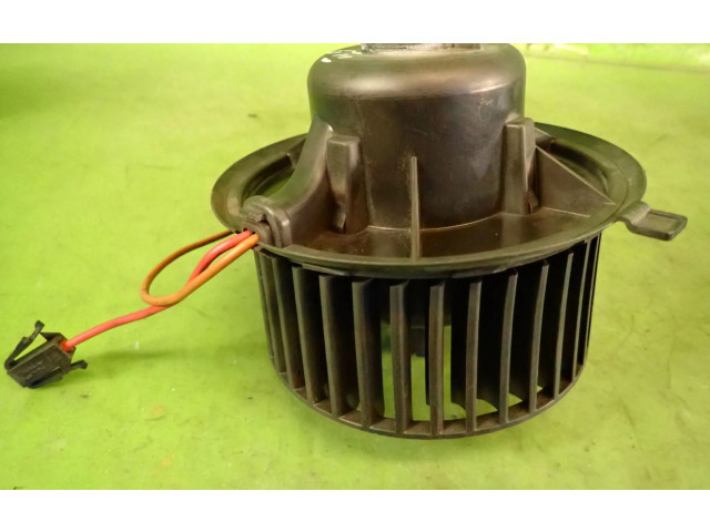 Вентилятор печки 1H1819021 Volkswagen Golf III