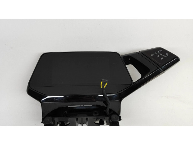 Панель приборов 10A920320E, 1EA953579   Volkswagen ID.3       