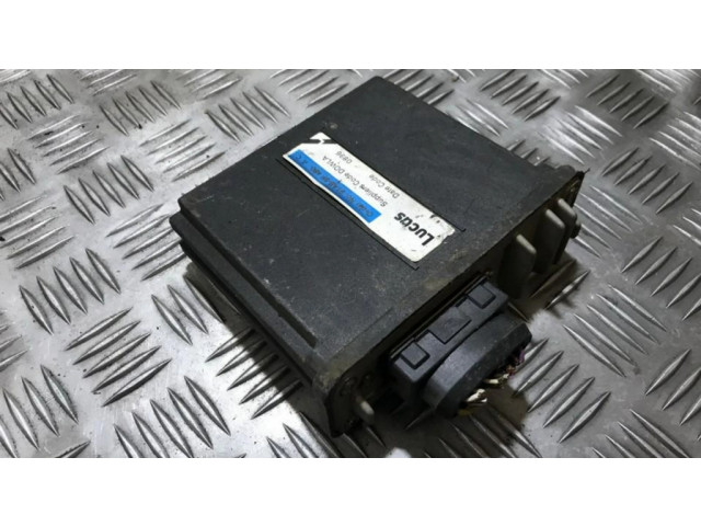 Блок управления 91ab9f480ac, 91ab-9f480-ac d0wla 089 Ford Escort