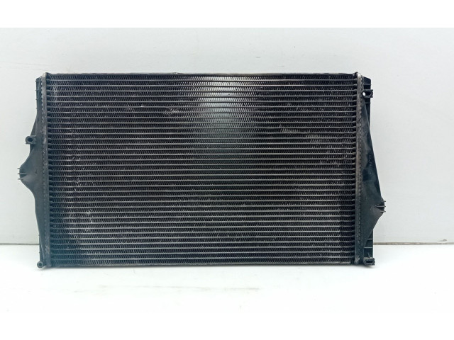 Интеркулер     Volvo XC90 