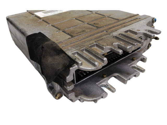 Řídící jednotka 028906021GS, 028906021   Seat Alhambra (Mk1) 2003