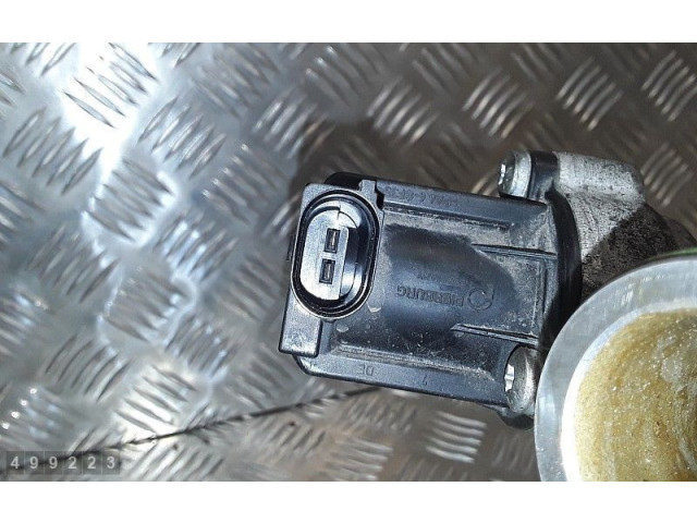  Турбина Audi A1  06h145710d, 1900f50a1280         