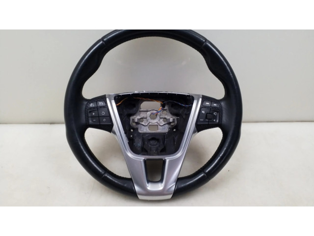 Volant Volvo S60 2010 34110217A