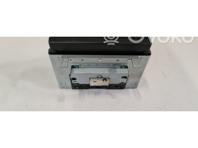 Дисплей    31210428   Volvo XC70