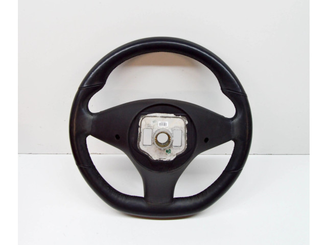 Руль Tesla Model S 2012 - года 2498702AC, 3058087