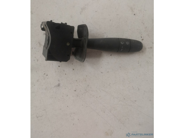 Ручка стеклоочистителей 8200375336   Dacia Logan I