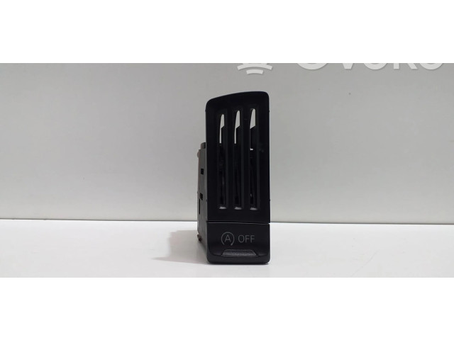 Мултифункционный включатель управления / ручка  8K2927325, 54838   Audi A5 8T 8F 