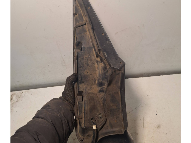 Zpětné zrcátko  Renault Espace III 2001  02010900  