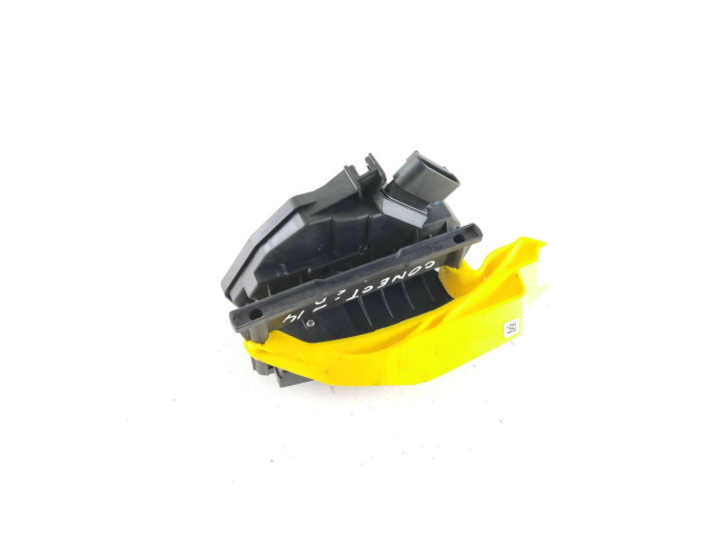 Замок раздвижная дверь DT11V264A00JF, C07110104   Ford Transit -  Tourneo Connect