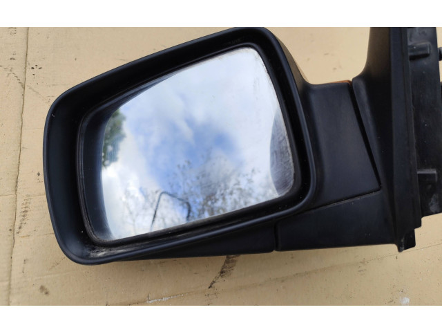 Zpětné zrcátko KIA Picanto 2006