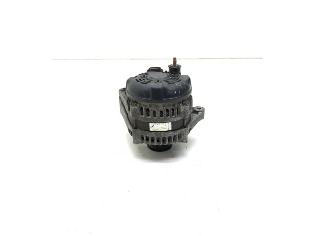 Генератор Jaguar XJ X308