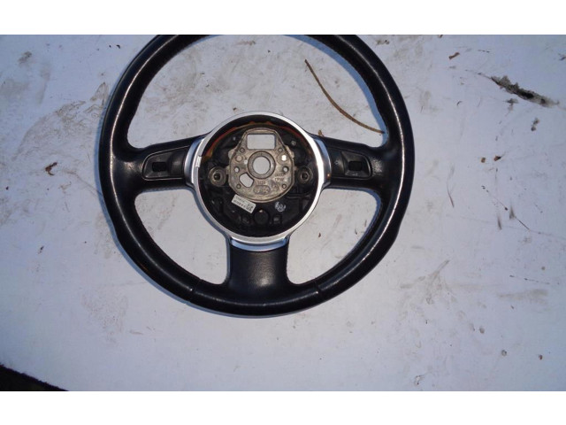 Volant Audi A8 S8 D3 4E 2005