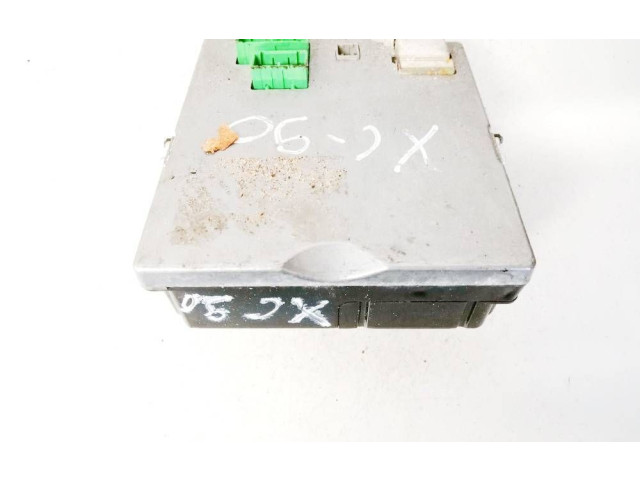 Блок управления 30732652, 30732652 Volvo XC90