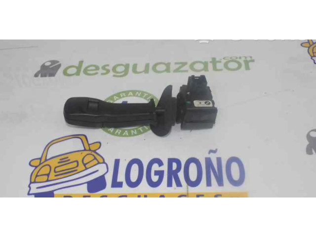 Ручка стеклоочистителей