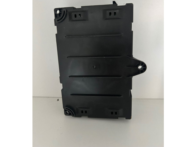 Блок комфорта BSCA0100 Citroen C4 I