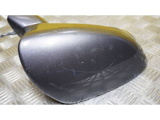 Зеркало (управляемое электричеством) E13027486, IS250-IS350 Lexus IS III XE30