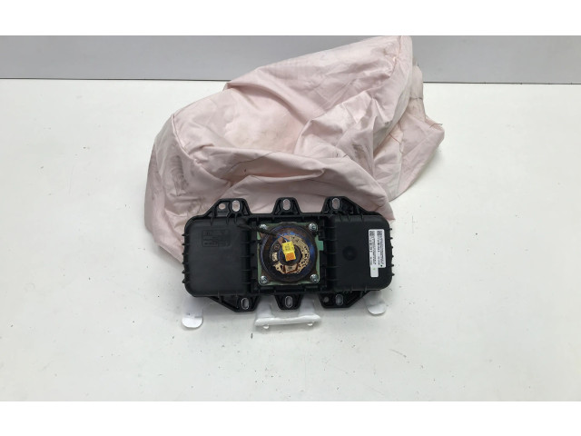 Vstřikovací čerpadlo 11A880204D, 11A880204D Volkswagen ID.4 EBJA