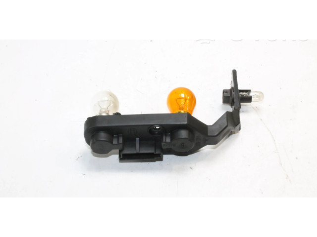 Блок управления 162496 Ford Galaxy