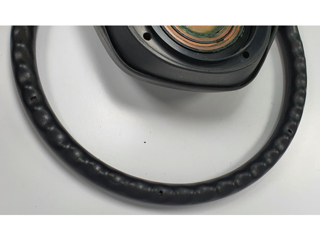 Руль Ford Ranger  1983 - 2006 года F27A-13K802-JCW      