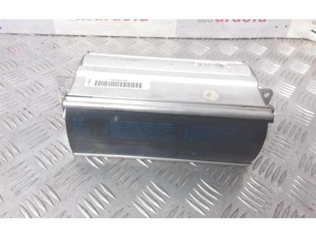 Подушка безопасности пассажира 4B2880204G Audi A6 S6 C5 4B