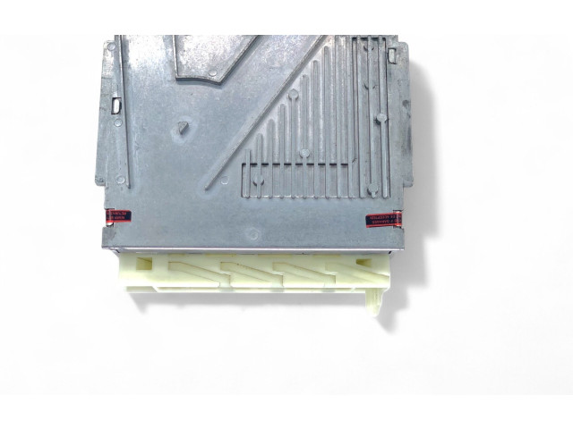 Блок управления коробкой передач P09480761, T02220646 Volvo V70