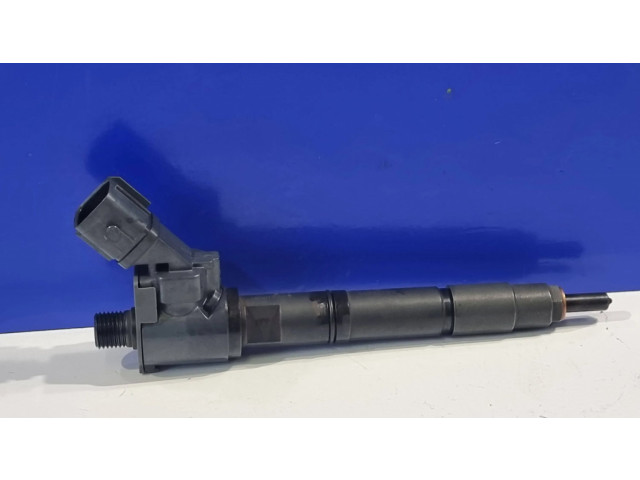 Форсунка 31452113    Volvo XC90 для дизельного двигателя D 4204 T11 2