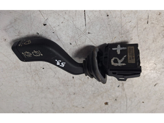 Pojistková skříňka Ручка стеклоочистителей 37310-83E10-000 Suzuki Ignis 2004