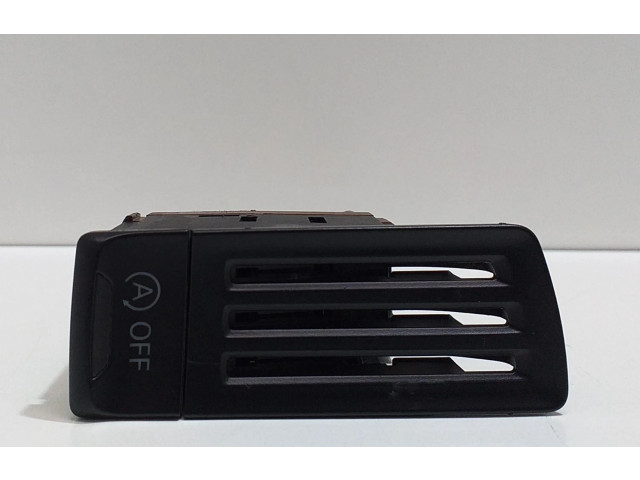 Мултифункционный включатель управления / ручка  8K2927325, 54838   Audi A5 8T 8F 