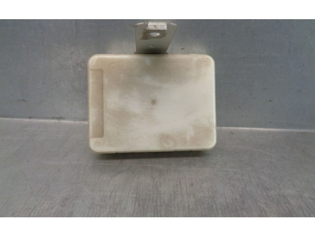 Блок управления 38600S50003   Honda HR-V