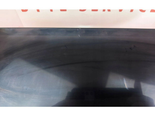 Дисплей 5A42087 BMW X3 G01