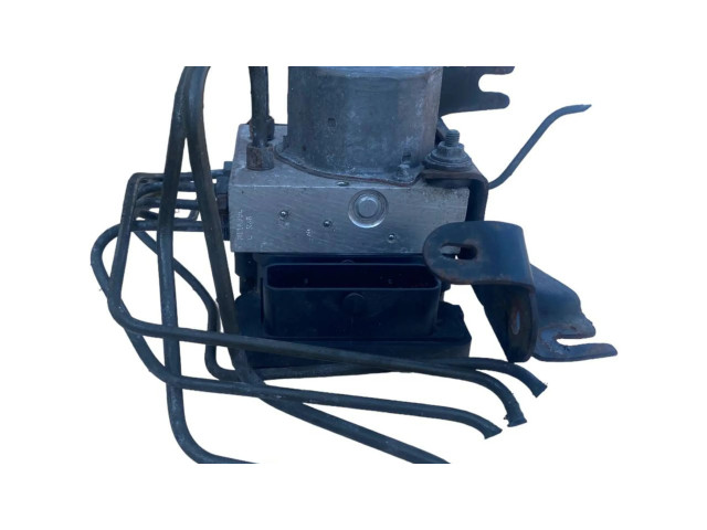 Блок АБС 476608845R, 269634   Renault  Dacia Duster  2010-2021 года