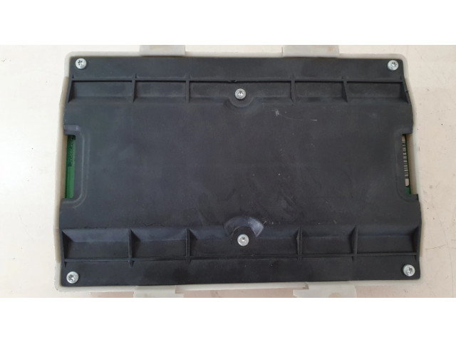 Блок комфорта P04692247AA, 04692247AA Chrysler Grand Voyager IV