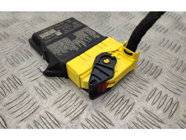 Блок подушек безопасности 3Q0959655BH Skoda Octavia Mk3 (5E)