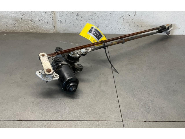 Моторчик дворников 3942644, 3942337    Ford Ranger