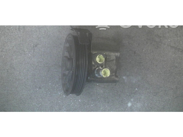 Поршень Насос усилителя руля B5244S2   Volvo V70  