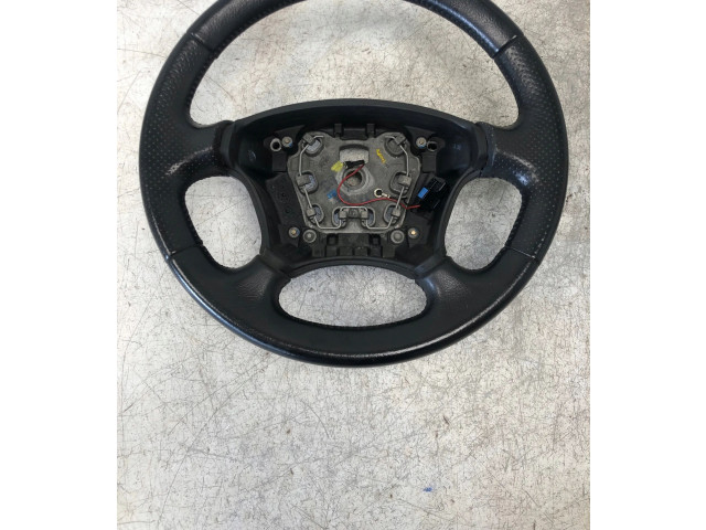 Руль Peugeot 607 - года