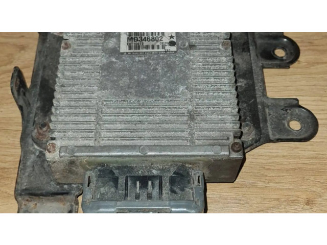 Другие блоки управления / модули