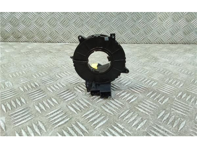 Подрулевой шлейф SRS Mitsubishi Outlander