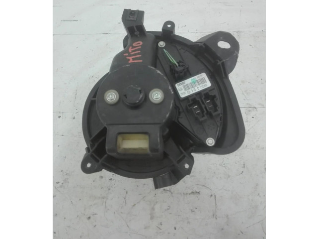 Вентилятор печки 955A3000 Alfa Romeo Mito