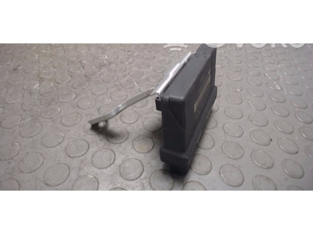 Блок управления постоянной скорости (cruise) A0255454832, 0000 Mrcedes-Benz E W210