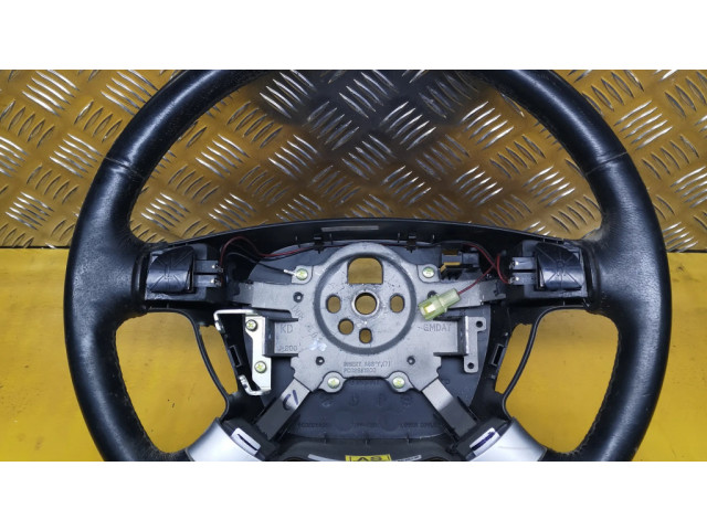Volant Chevrolet Aveo 2008 PC02BA1200, PC02BA4001  